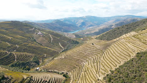 A-scenic-view-of-the-Douro-Slops