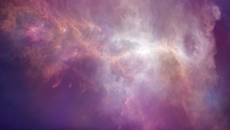 Reise-Zum-Nebel:-Ein-Astronomisches-Abenteuer-In-Der-Weltraumforschung-–-Kosmische-Odyssee-In-Die-Astronomischen-Wunder-Des-Weltraums