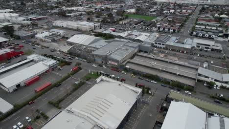 Orbit-Kommerzielle-Produktions--Und-Lagergebäude,-Christchurch