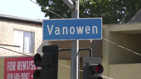 Vanowen-Street-Road-Sign---Los-Angeles