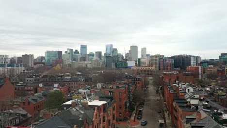 Historic-City-Crane-Aerial-Footage-shot-in-Boston