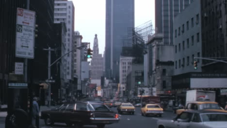 Slice-of-Life-on-a-Busy-New-York-Street-in-1970s
