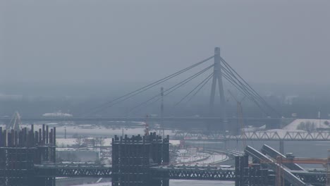 View-of-the-Former-Moskovsky-Bridge-in-Kyiv,-2010