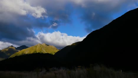 timelapse-of-clouds-rolling-over-mountains