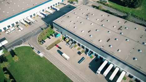 Logistics-park-with-warehouse