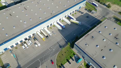 Logistics-park-with-warehouse