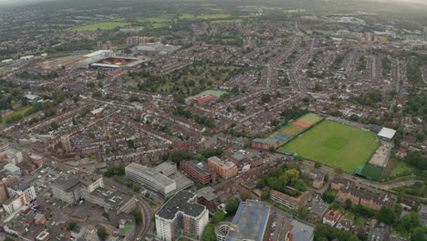 Aerial-shot-over-West-Watford