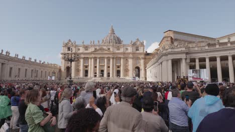 Pope-Francis-delivering-an-address-in-Italian-at-noon-from-Saint-Peter-square-in-the-Vatican