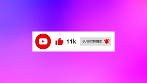 Animated-Youtube-intro-outro-subscribe-like-comment-call-to-action-bell-icon