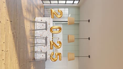 Elegant-Kitchen-Celebrating-2025-vertical