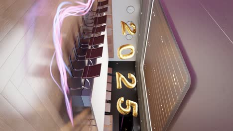 Futuristic-Boardroom-Welcoming-2025-vertical