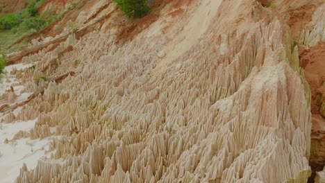 Tsingy-rouge---national-beauty-of-Madagascar