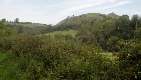 Wide-shot-of-the-manifold-valley-next-to-Wetton-mill