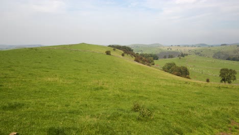 Blick-Nach-Osten-über-Throwley-Moors-Und-Das-Manifold-Valley