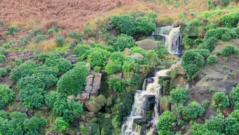 Yorkshire's-heart-boasts-a-stunning-waterfall
