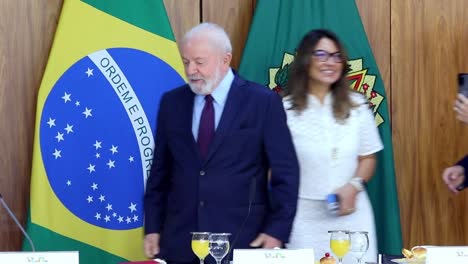 Speech-by-President-Luiz-Inácio-Lula-da-Silva-delivery-Speech-in-Brasilia