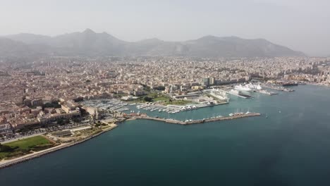 PALERMO-SICILY-ITALY-BY-DRONE
