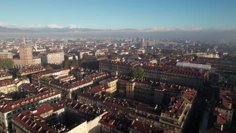 Turin,-Italien