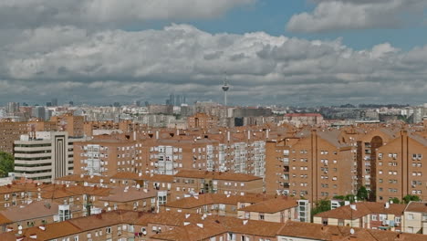 Von-Seinem-Wirtschaftlichen-Aufschwung-Bis-Hin-Zu-Architektonischer-Pracht-Erhebt-Sich-Die-Seele-Madrids-Im-Tío-Pío