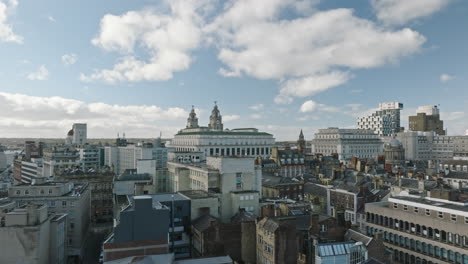 Dive-into-Liverpool's-heart-with-aerial-shots-of-its-vibrant-lanes.