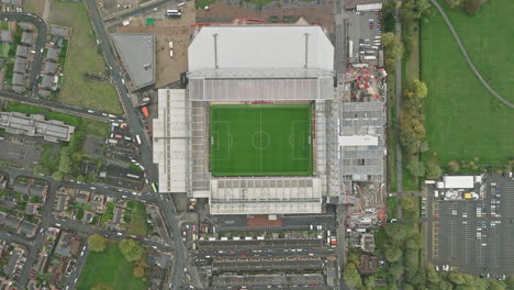 Field-of-Dreams:-Overhead-view-of-Anfield’s-pitch-and-stands,-framed-by-cumulus