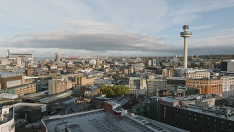Capture-the-heart-of-Liverpool-with-panoramic-aerial-shots.