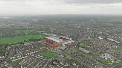 Skyline-Drama:-A-breathtaking-shot-capturing-the-Anfield-Stadium-and-its-nearby