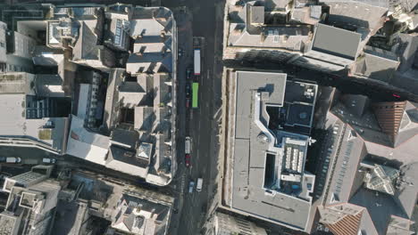 Navigate-Liverpool-from-above:-City-center's-maze-of-lanes-unveiled.