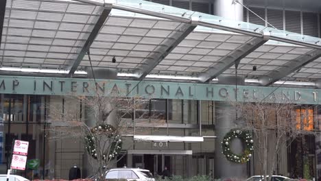 trump-international-hotel---chicago-usa