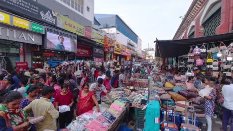 Der-Neue-Markt-Ist-Einer-Der-Größten-Großhandelsmärkte-In-Kalkutta