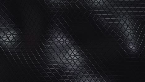 Abstract-Background-Of-Black-Geometric-Triangular-Shapes