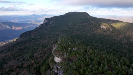 rocky-outcroppings-atop-grandfather-mountain-nc,-north-carolina