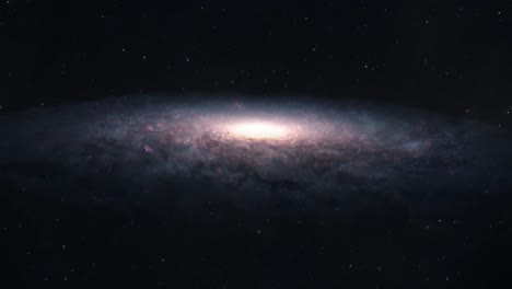 Establishing-Shot-of-a-Massive-Spiral-Galaxy-in-Space