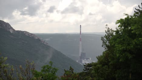 The-Power-station-at-Plomin-from-distance