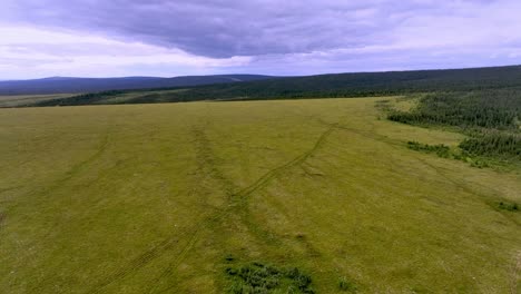 Grassy-meadow-near-koyuk-alaska