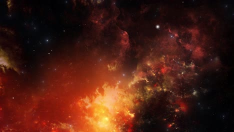 Vuelo-Espacial-Nebulosa-Del-Espacio-Exterior-4k.m