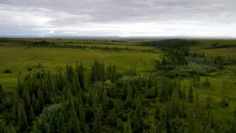 wilderness-near-koyuk-alaska-in-4k