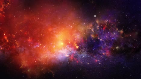 Vuelo-Espacial-Vuela-A-La-Misteriosa-Nebulosa-Roja