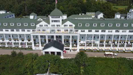Aerial-shot-of-Grand-Hotel