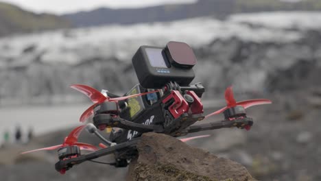 Action-cam-setup-on-drone-represents-perfect-fusion-of-technology,innovation