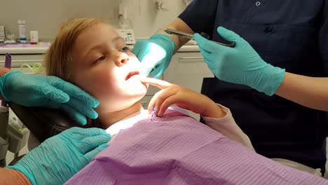 7-Year-old-Child-Undergoing-Dental-Anesthesia