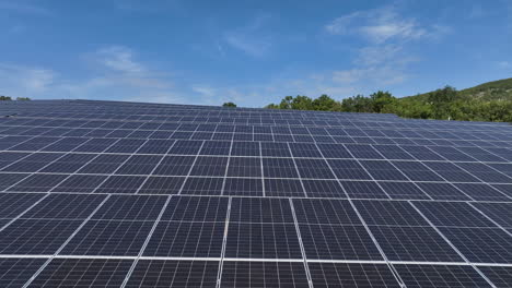 Solar-panels-making-sustainable-green-energy-from-sun