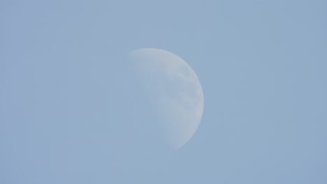 Off-Moon-in-Sky---blue-sky-
