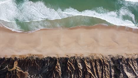 Portugal-Ravines-ande-the-waves