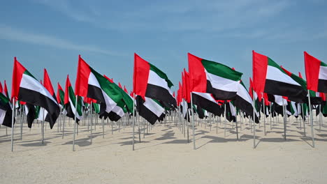On-November-3,-the-country-celebrates-UAE-Flag-Day