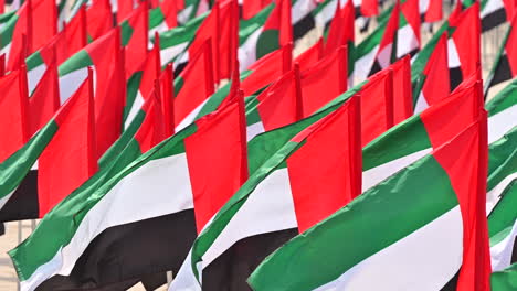 Am-3.-November-Feiert-Das-Land-Den-Tag-Der-Flagge-Der-Vereinigten-Arabischen-Emirate