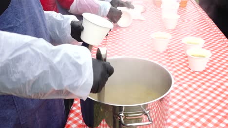 A-pot-of-soup-for-needy-people
