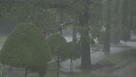 Pouring-rain-starts-to-flood