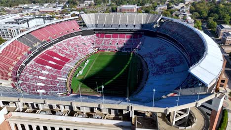 aerial-orbit-of-the-university-of-alabama-football-stadium-in-tuscaloosa-alabama