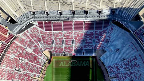 aerial-pullout-bryant-denny-stadium-the-university-of-alabama